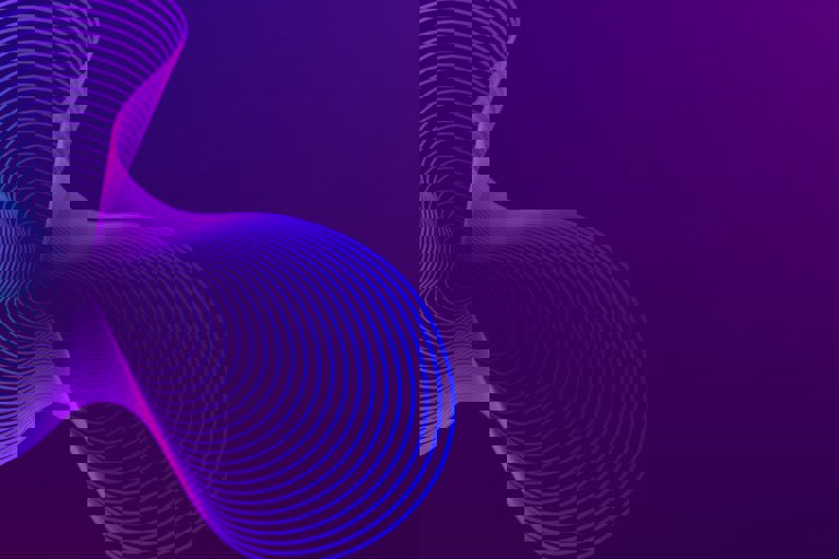 Challenges and Opportunities of Advertising on Radio and Streaming Services