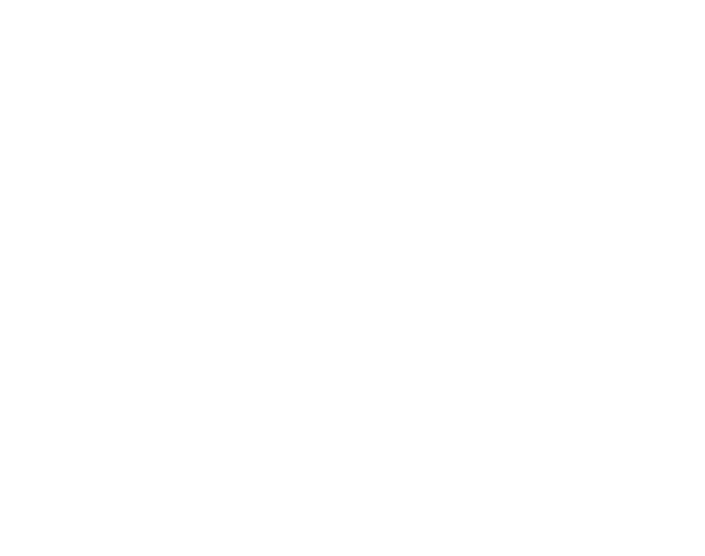 Typography Large