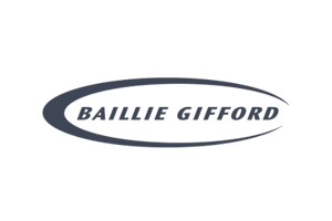 Ballie Gifford