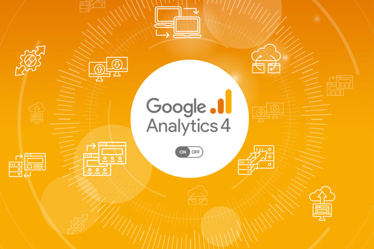 Google Analytics 4 Auto Migration: Why You should Opt Out