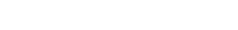 00 BG Logo