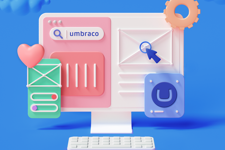 10 Reasons Why We Love Umbraco