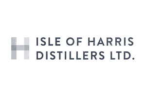 Isle of Harris Distillers